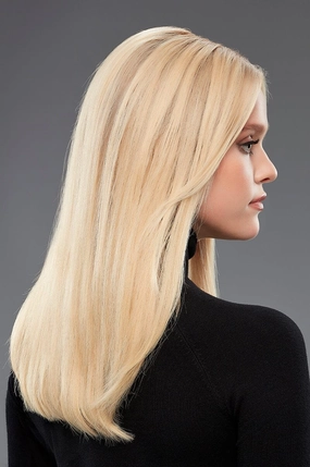 Accessories_Jon Renau_Wigs easiPieces 16" L x 9" W by Jon Renau |Discontinued | Final Sale: No refunds or exchanges