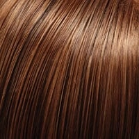 Accessories_Jon Renau_Wigs easiPieces 16" L x 9" W by Jon Renau |Discontinued | Final Sale: No refunds or exchanges