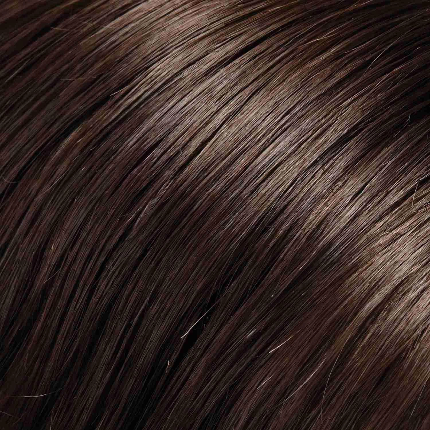 Accessories_Jon Renau_Wigs easiPony 20&quot; by Jon Renau | 100% Human Hair Extension (Clip In)