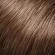 Accessories_Jon Renau_Wigs easiPony Long HD Hairpiece by Jon Renau | Synthetic
