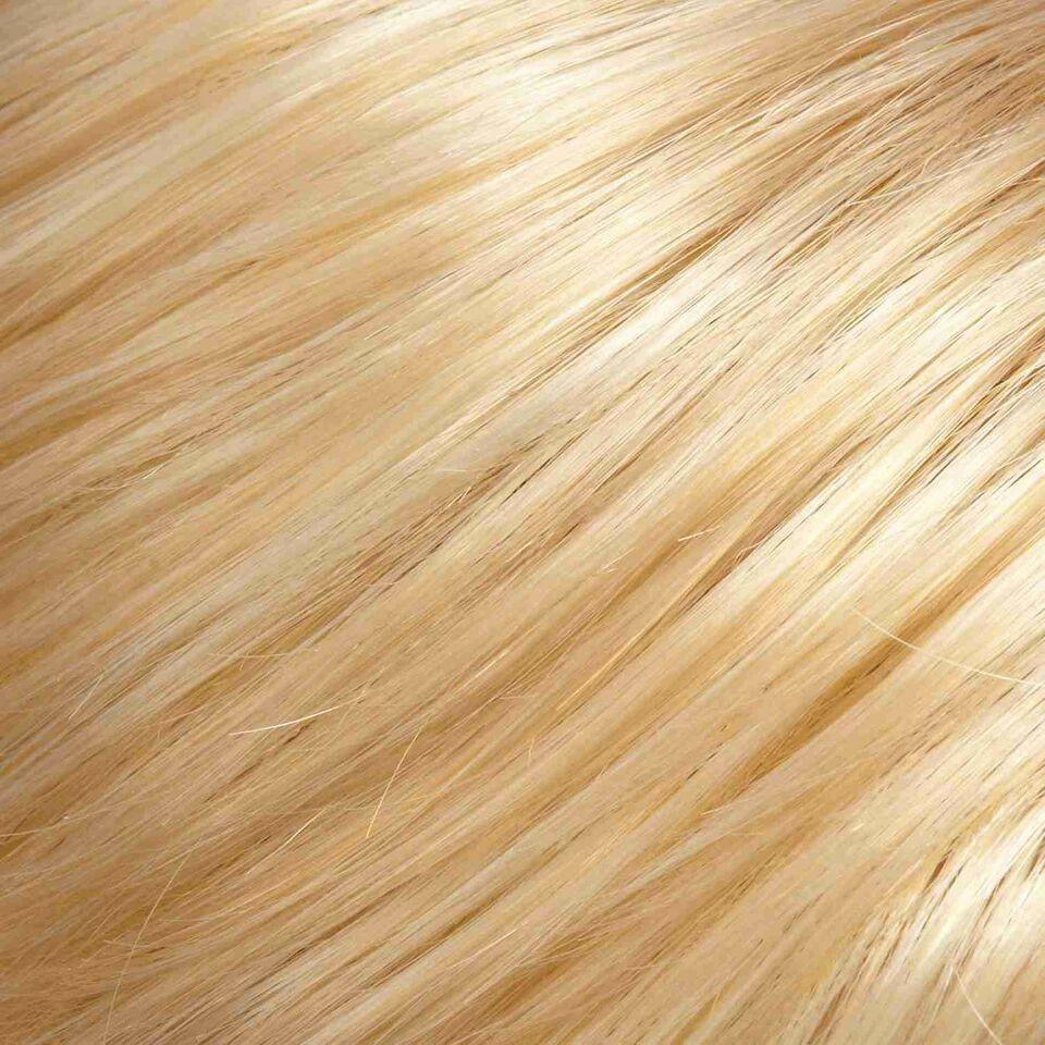 Accessories_Jon Renau_Wigs easiPony Long HD Hairpiece by Jon Renau | Synthetic