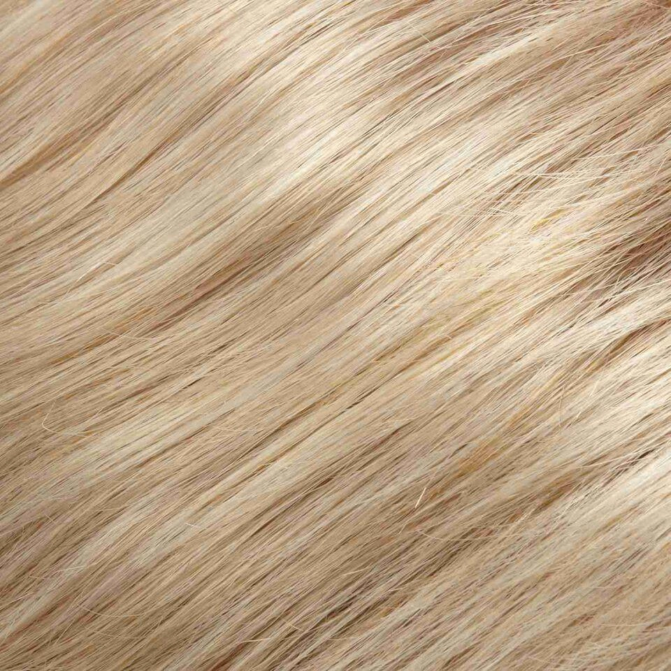 Accessories_Jon Renau_Wigs easiPony Long HD Hairpiece by Jon Renau | Synthetic
