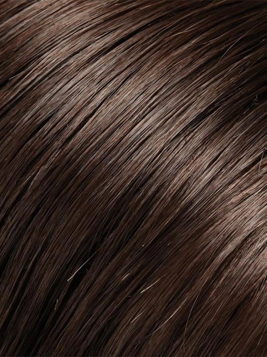 Accessories_Jon Renau_Wigs easiPony Long HD Hairpiece by Jon Renau | Synthetic