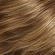 Accessories_Jon Renau_Wigs easiPony Long HD Hairpiece by Jon Renau | Synthetic