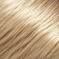 Accessories_Jon Renau_Wigs easiPony Long HD Hairpiece by Jon Renau | Synthetic