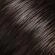 Accessories_Jon Renau_Wigs easiPony Long HD Hairpiece by Jon Renau | Synthetic