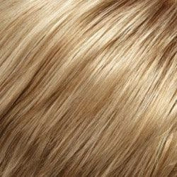 Accessories_Jon Renau_Wigs easiPony Long HD Hairpiece by Jon Renau | Synthetic