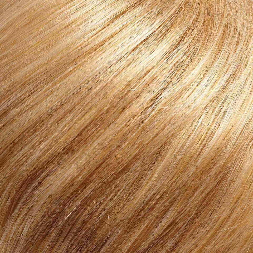 Accessories_Jon Renau_Wigs easiPony Long HD Hairpiece by Jon Renau | Synthetic