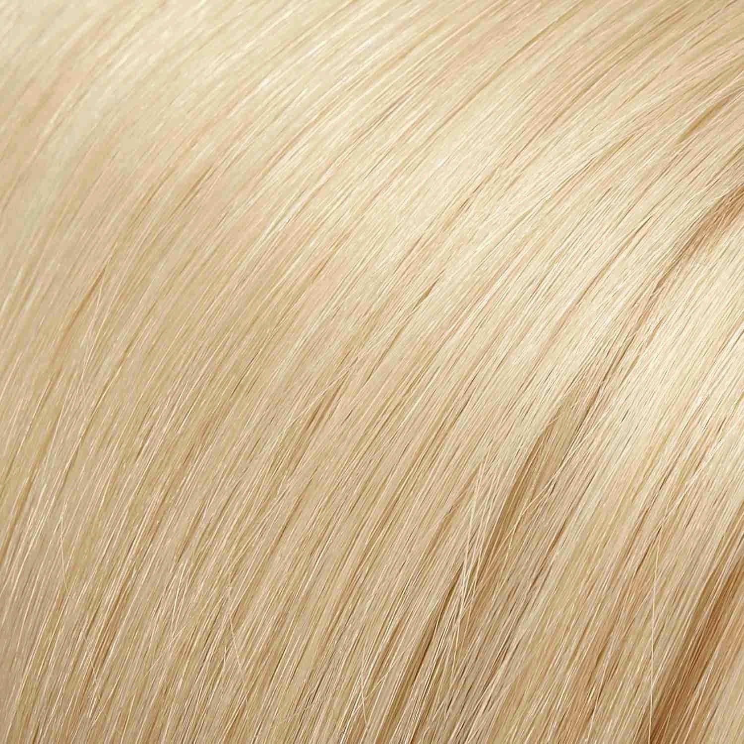 Accessories_Jon Renau_Wigs easiPony Long HD Hairpiece by Jon Renau | Synthetic