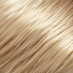 Accessories_Jon Renau_Wigs easiPony Long HD Hairpiece by Jon Renau | Synthetic