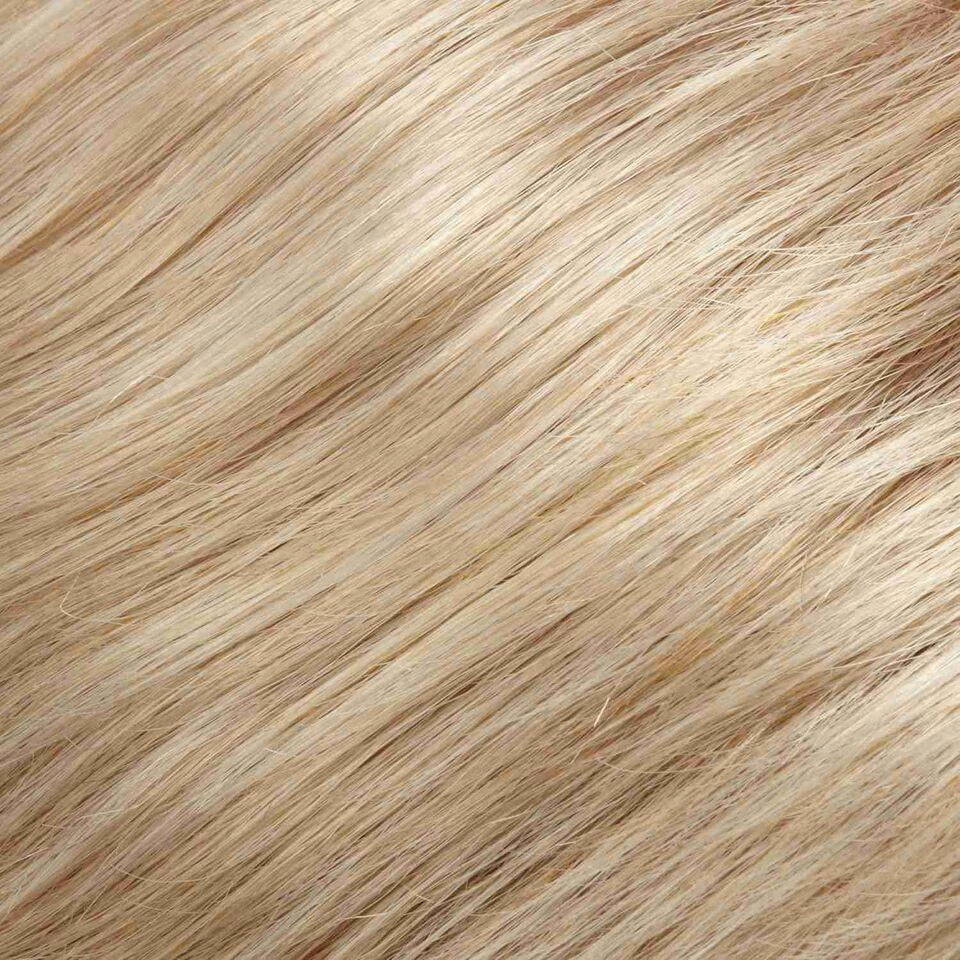 Accessories_Jon Renau_Wigs easiPony Long HD Hairpiece by Jon Renau | Synthetic