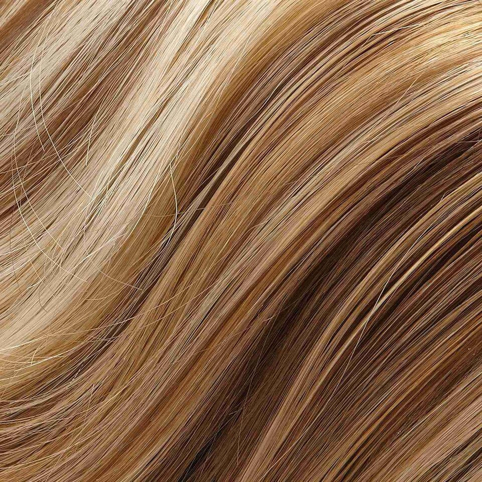 Accessories_Jon Renau_Wigs easiPony Long HD Hairpiece by Jon Renau | Synthetic