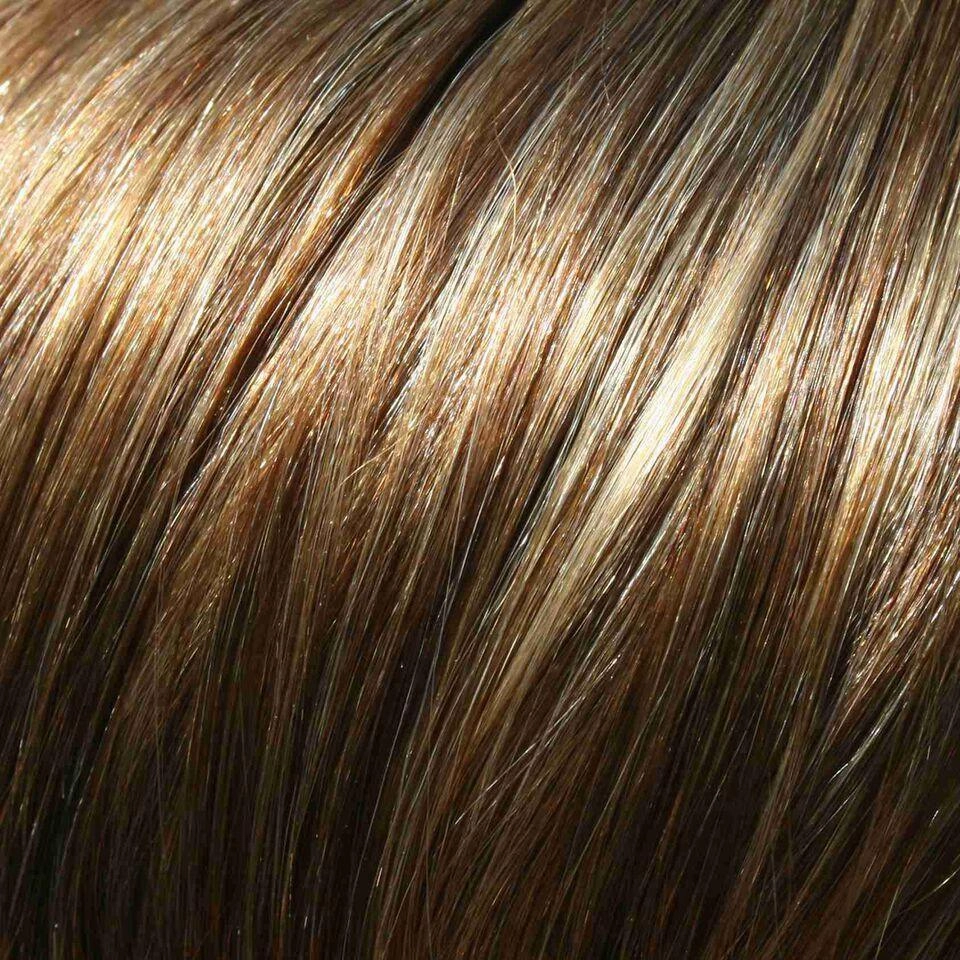 Accessories_Jon Renau_Wigs easiPony Long HD Hairpiece by Jon Renau | Synthetic