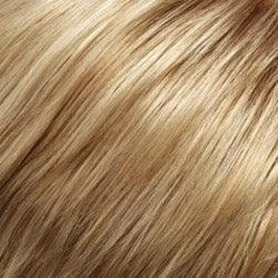 Accessories_Jon Renau_Wigs easiPony Long HD Hairpiece by Jon Renau | Synthetic