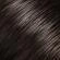 Accessories_Jon Renau_Wigs easiPony Long HD Hairpiece by Jon Renau | Synthetic