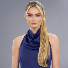 Accessories_Jon Renau_Wigs easiPony Long HD Hairpiece by Jon Renau | Synthetic