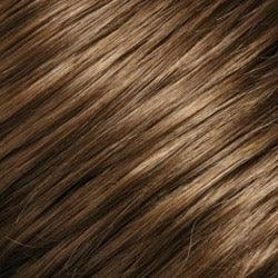 Accessories_Jon Renau_Wigs easiPony Long HD Hairpiece by Jon Renau | Synthetic