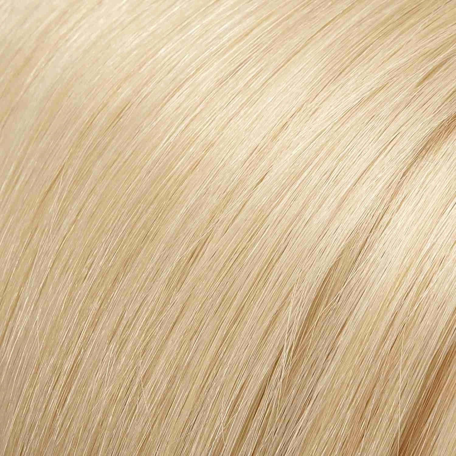 Accessories_Jon Renau_Wigs easiPony Long HD Hairpiece by Jon Renau | Synthetic