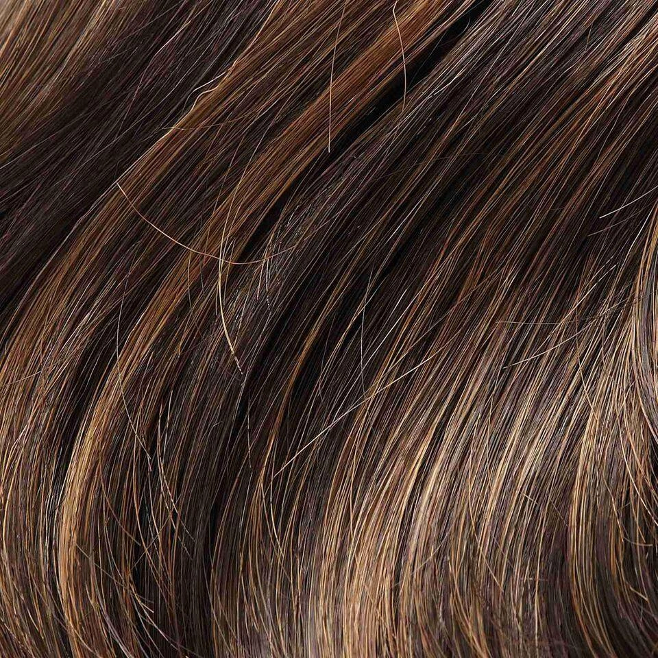 Accessories_Jon Renau_Wigs easiPony Long HD Hairpiece by Jon Renau | Synthetic