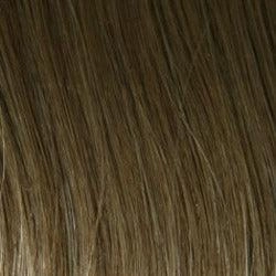 Accessories_Jon Renau_Wigs easiPony Long HD Hairpiece by Jon Renau | Synthetic