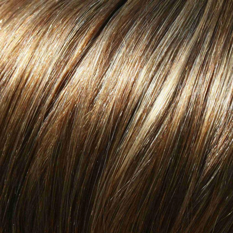 Accessories_Jon Renau_Wigs easiPony Long HD Hairpiece by Jon Renau | Synthetic