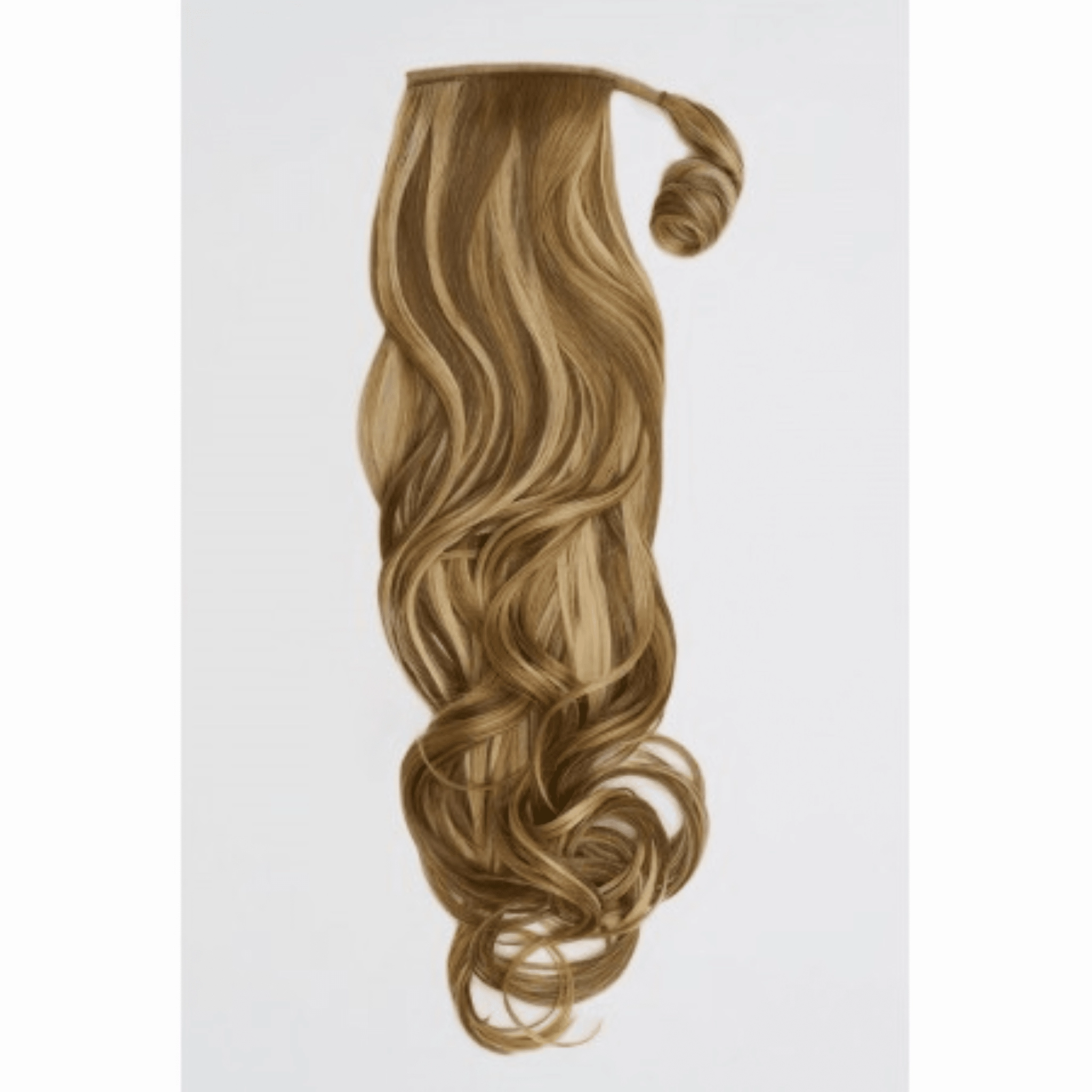 Accessories_Jon Renau_Wigs easiPony Long Wavy HD by Jon Renau / ALL SALES FINAL