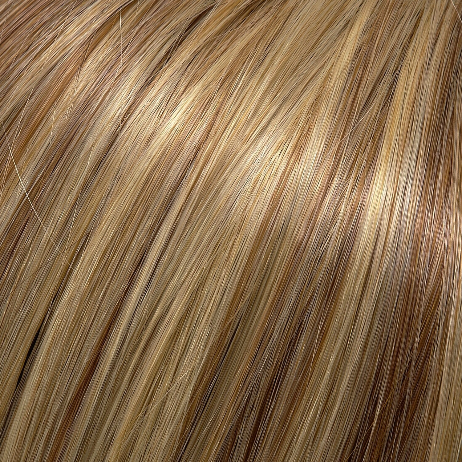 Accessories_Jon Renau_Wigs easiPony Long Wavy HD by Jon Renau / ALL SALES FINAL