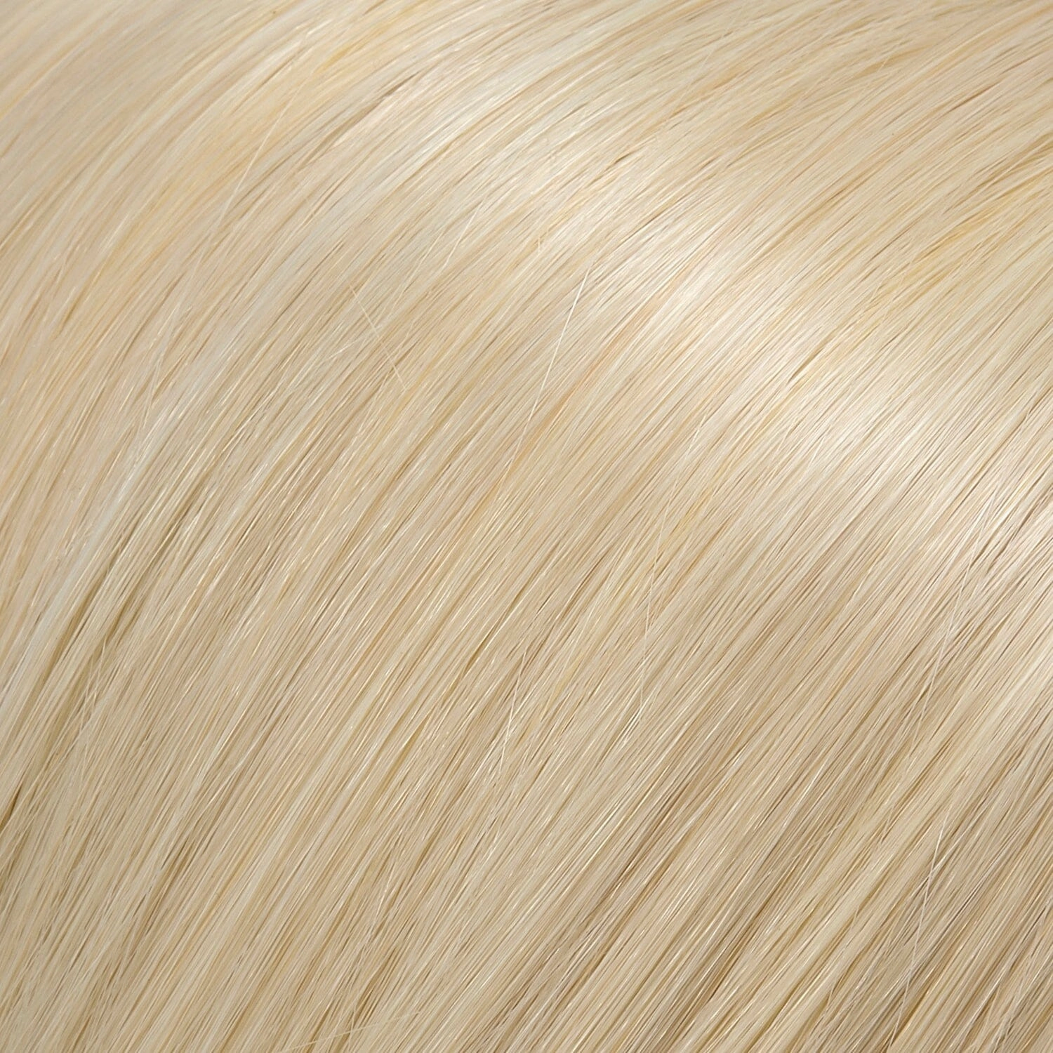 Accessories_Jon Renau_Wigs easiPony Long Wavy HD by Jon Renau / ALL SALES FINAL