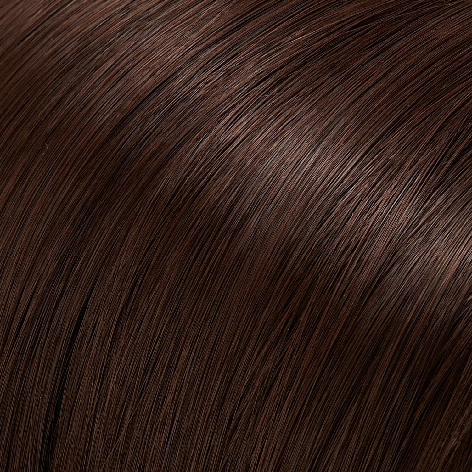 Accessories_Jon Renau_Wigs easiPony Long Wavy HD by Jon Renau / ALL SALES FINAL