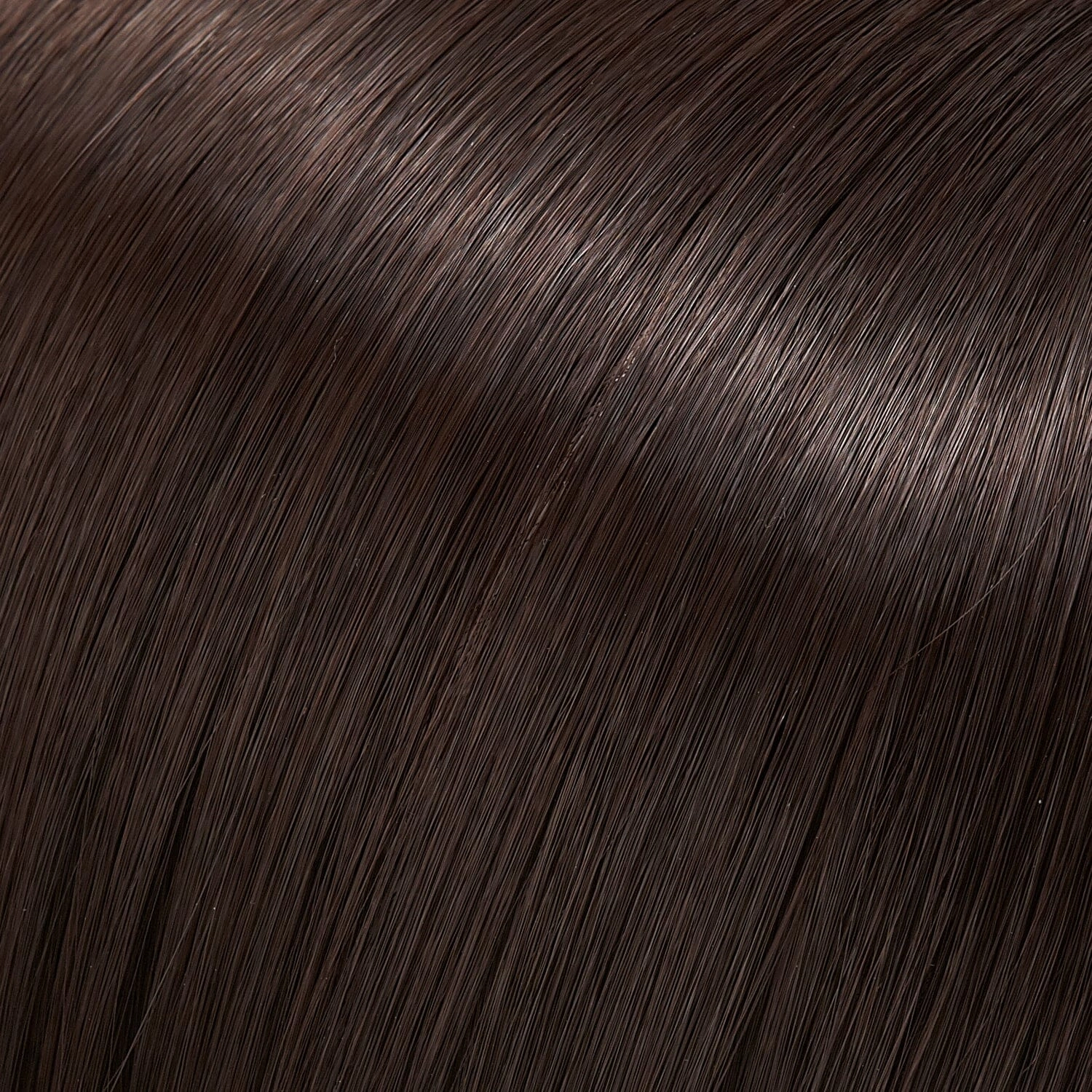 Accessories_Jon Renau_Wigs easiPony Long Wavy HD by Jon Renau / ALL SALES FINAL