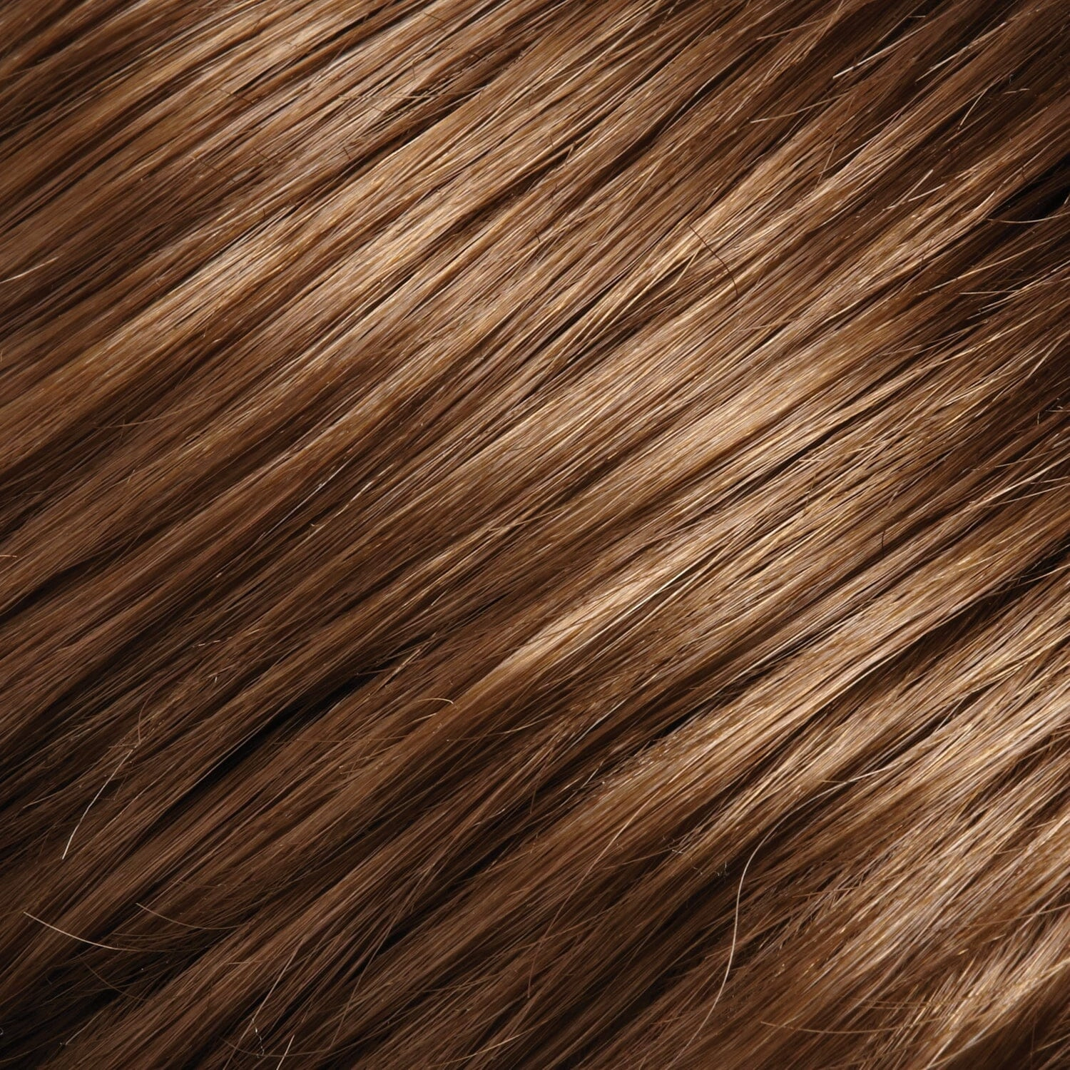 Accessories_Jon Renau_Wigs easiPony Long Wavy HD by Jon Renau / ALL SALES FINAL