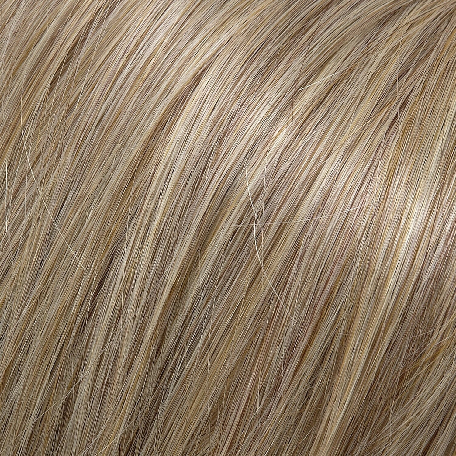 Accessories_Jon Renau_Wigs easiPony Long Wavy HD by Jon Renau / ALL SALES FINAL
