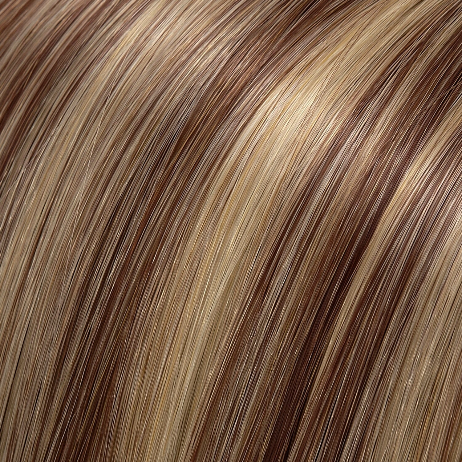 Accessories_Jon Renau_Wigs easiPony Long Wavy HD by Jon Renau / ALL SALES FINAL