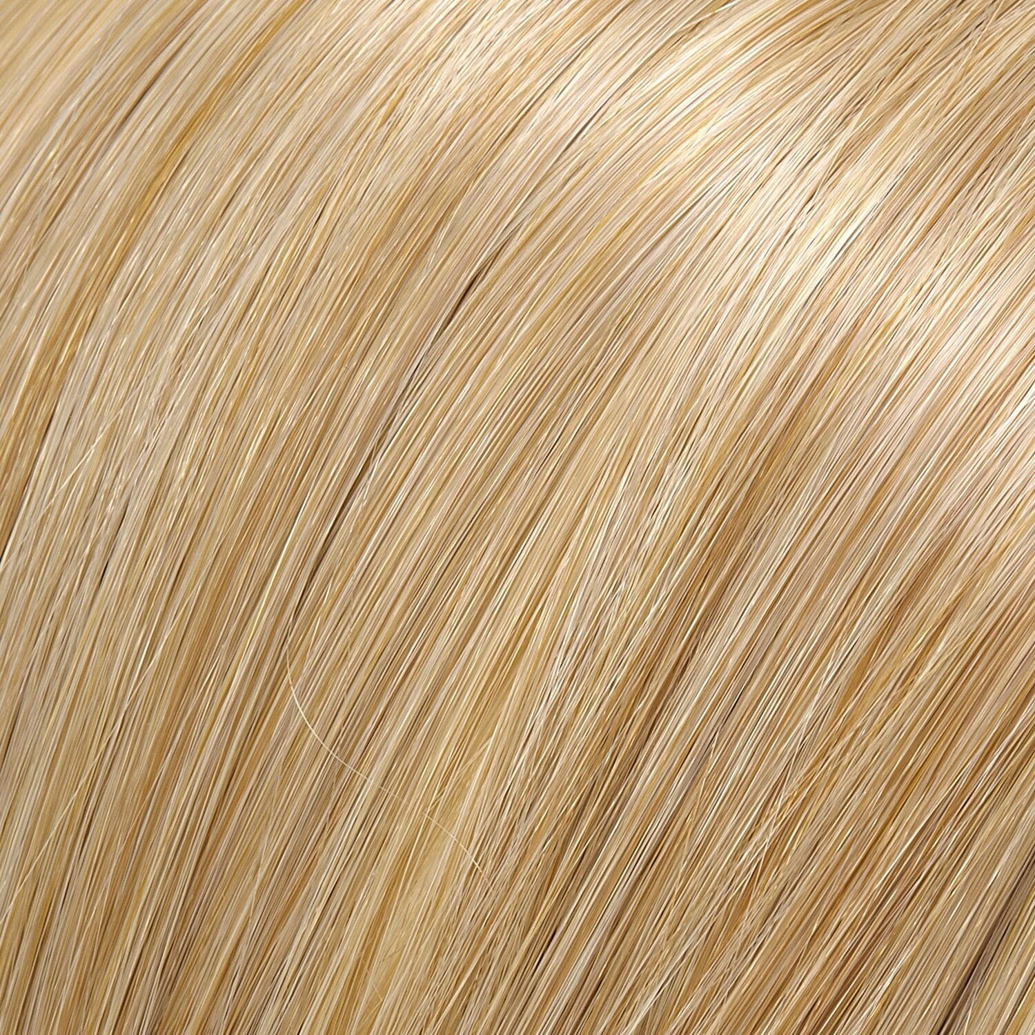 Accessories_Jon Renau_Wigs easiPony Long Wavy HD by Jon Renau / ALL SALES FINAL
