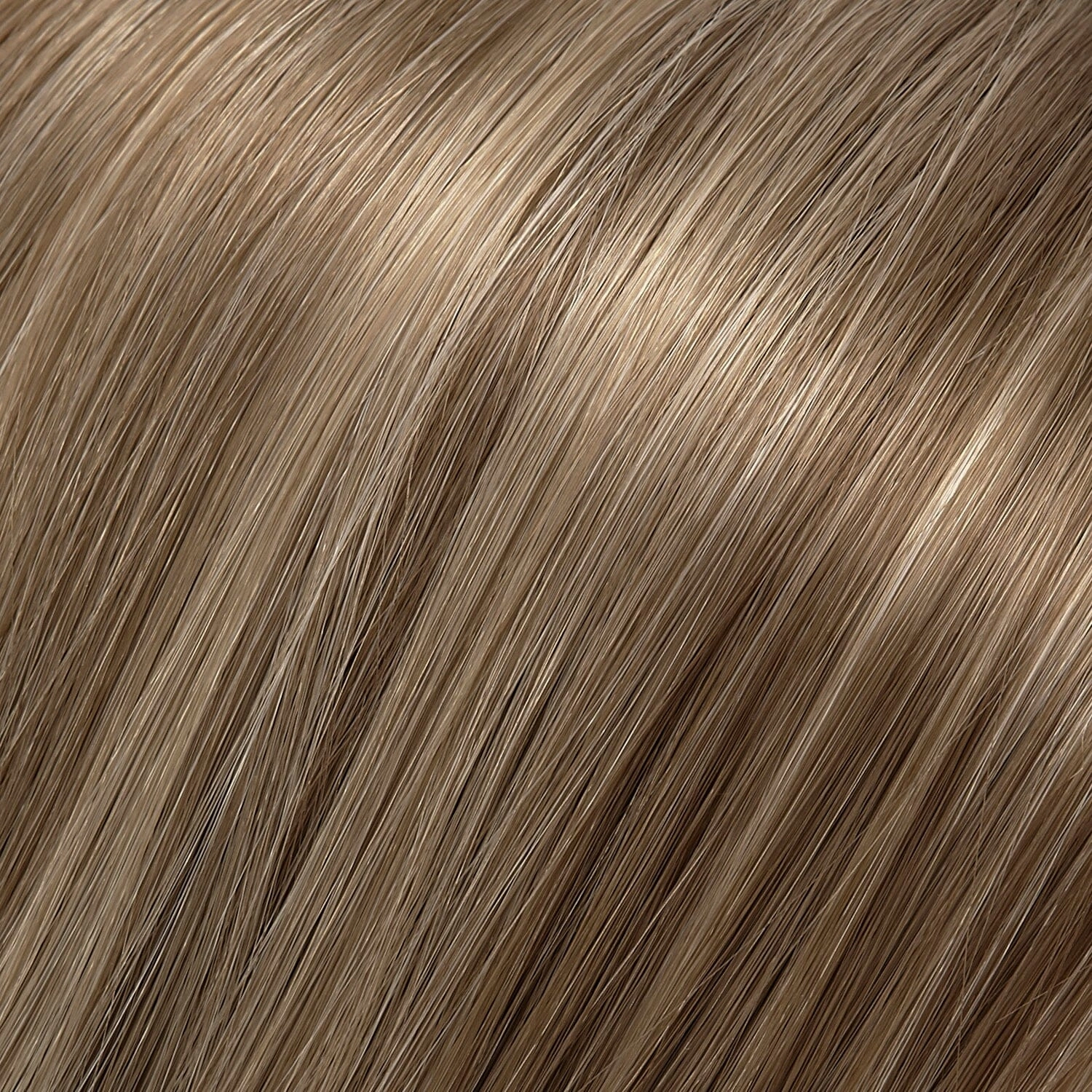Accessories_Jon Renau_Wigs easiPony Long Wavy HD by Jon Renau / ALL SALES FINAL