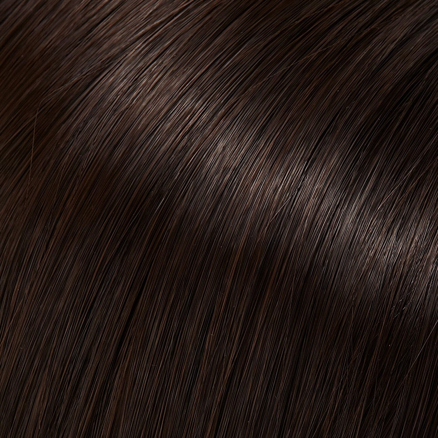 Accessories_Jon Renau_Wigs easiPony Long Wavy HD by Jon Renau / ALL SALES FINAL
