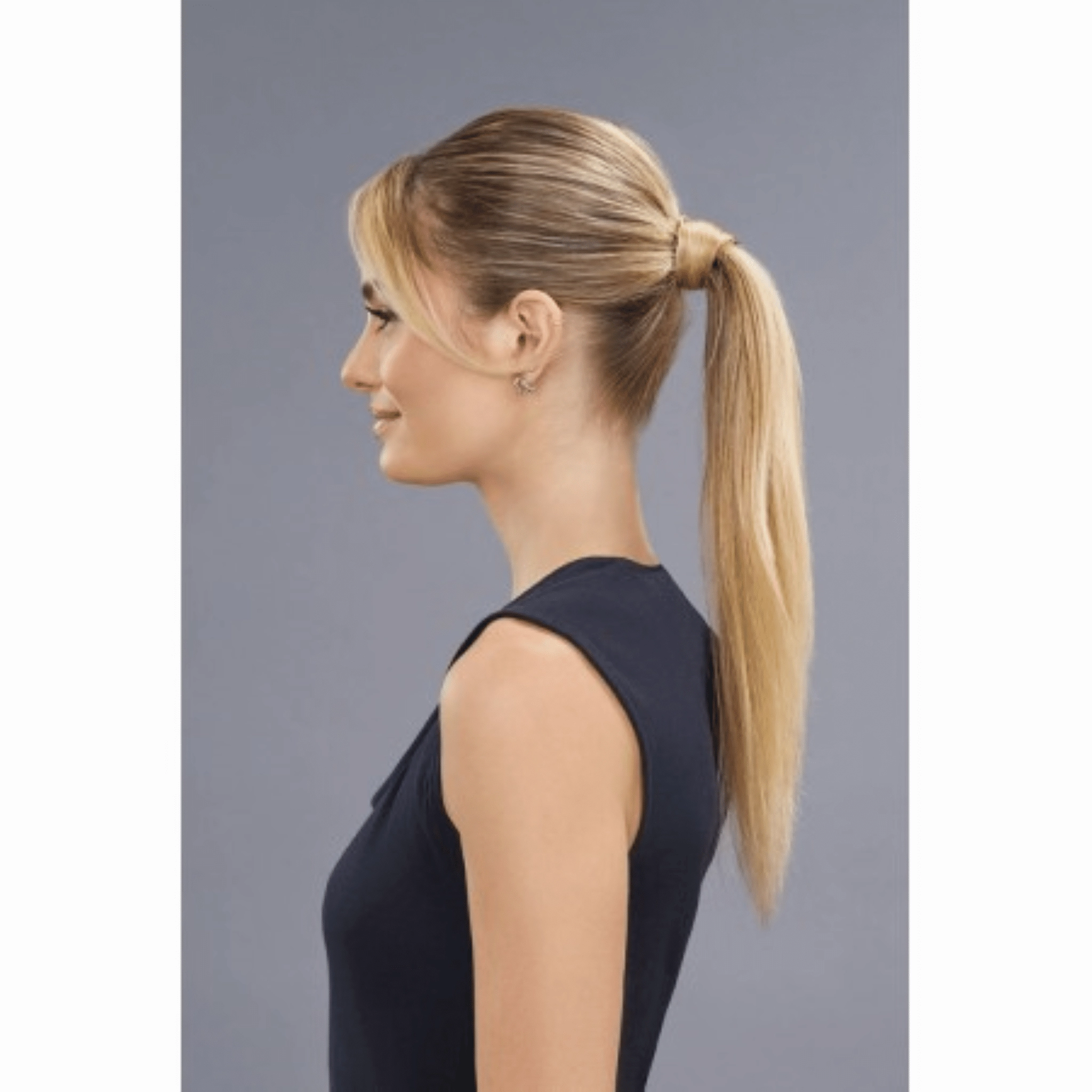 Accessories_Jon Renau_Wigs easiPony Long Wavy HD by Jon Renau / ALL SALES FINAL