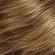Accessories_Jon Renau_Wigs easiPony Medium HD Hairpiece by Jon Renau | Synthetic