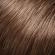Accessories_Jon Renau_Wigs easiPony Medium HD Hairpiece by Jon Renau | Synthetic