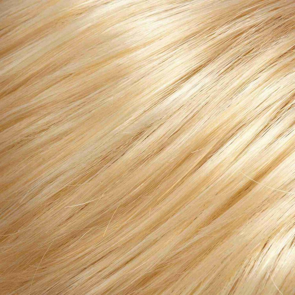 Accessories_Jon Renau_Wigs easiPony Medium HD Hairpiece by Jon Renau | Synthetic