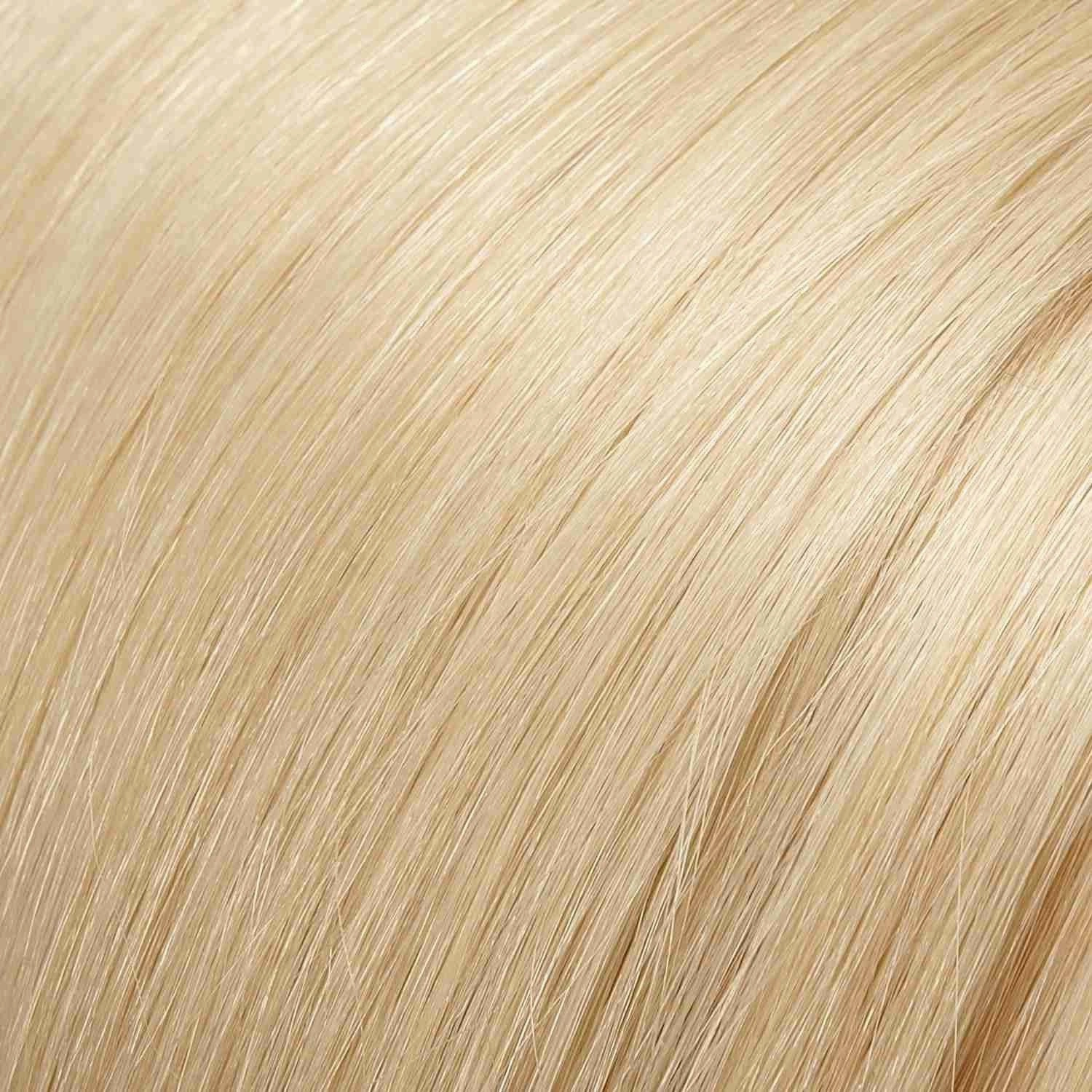 Accessories_Jon Renau_Wigs easiPony Medium HD Hairpiece by Jon Renau | Synthetic