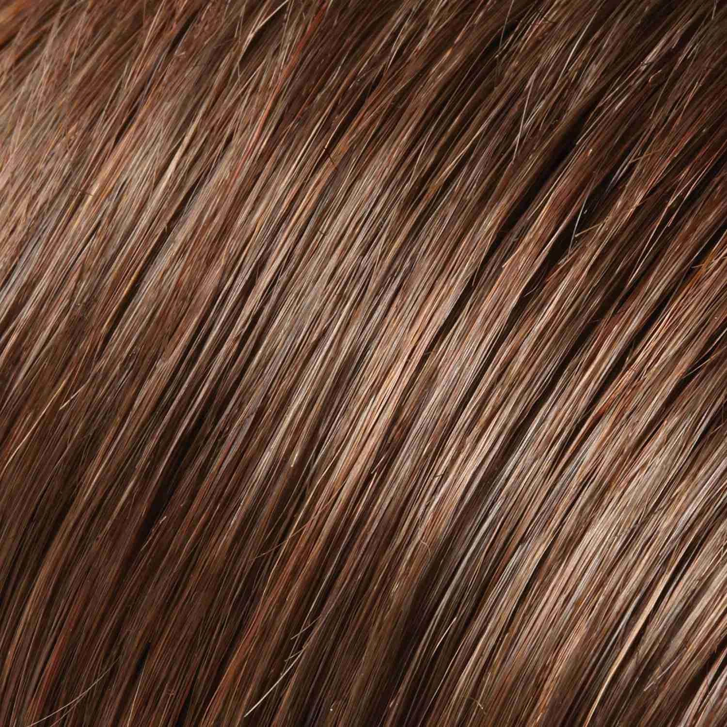 Accessories_Jon Renau_Wigs easiVolume 10" by Jon Renau | 100% Human Hair Extension (Clip In)