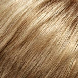 Accessories_Jon Renau_Wigs easiVolume 10" by Jon Renau | 100% Human Hair Extension (Clip In)