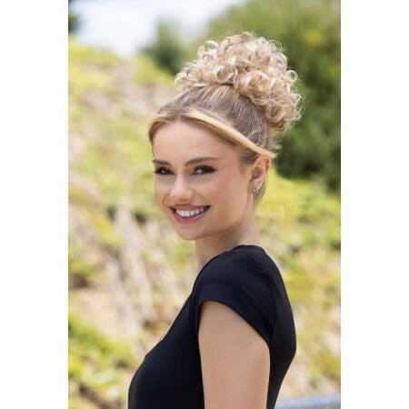 Accessories_Jon Renau_Wigs easiWrap Curly by Jon Renau / ALL SALES FINAL