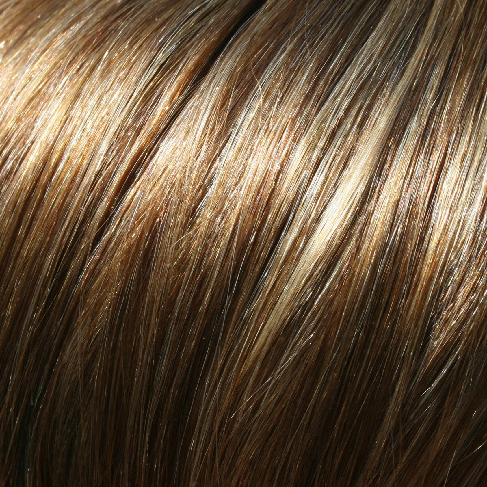 Accessories_Jon Renau_Wigs easiWrap Curly by Jon Renau / ALL SALES FINAL