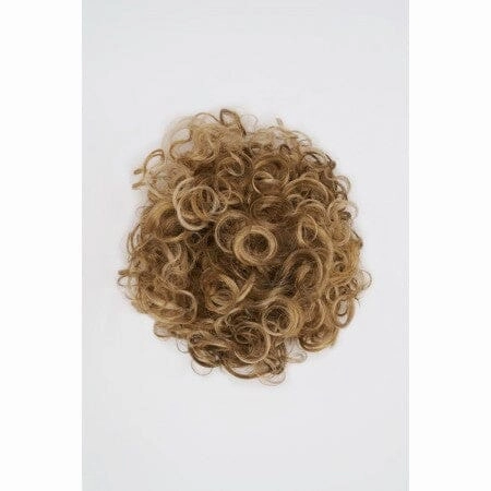 Accessories_Jon Renau_Wigs easiWrap Curly by Jon Renau / ALL SALES FINAL