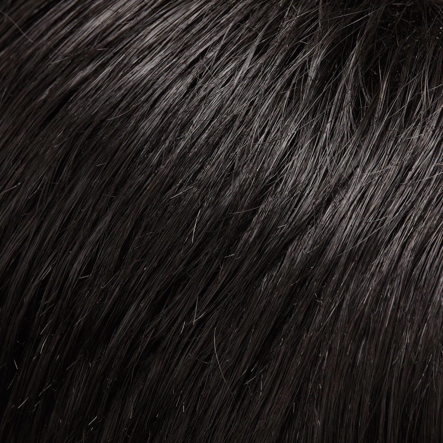Accessories_Jon Renau_Wigs easiWrap Curly by Jon Renau / ALL SALES FINAL
