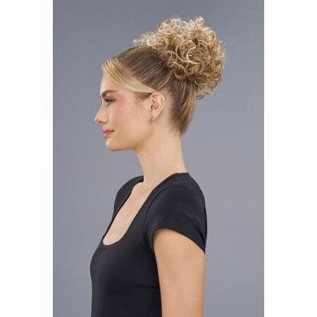 Accessories_Jon Renau_Wigs easiWrap Curly by Jon Renau / ALL SALES FINAL