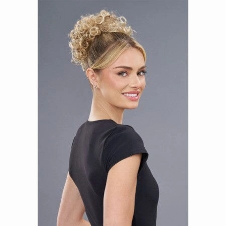 Accessories_Jon Renau_Wigs easiWrap Curly by Jon Renau / ALL SALES FINAL