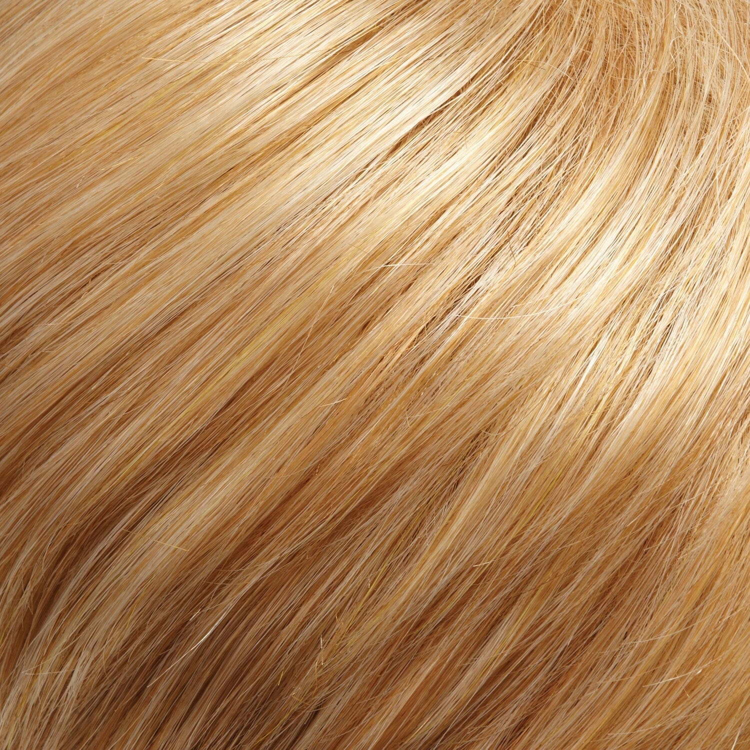 Accessories_Jon Renau_Wigs easiWrap Curly by Jon Renau / ALL SALES FINAL